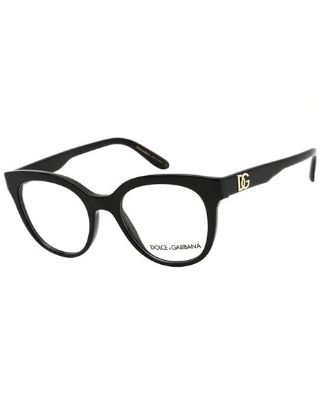 dolce gabbana frame|Meer.